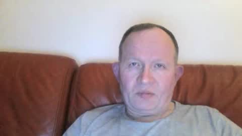 magicman250 online show from February 6, 7:33 pm