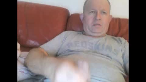 Snapshot of magicman250 chatting on September 14, 5:31 am magicman250 online show from September 14, 5:31 am