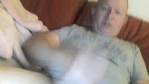 magicman250 online show from October 25, 5:09 am