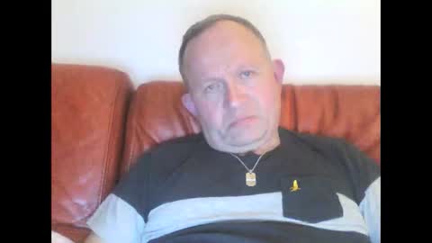 Snapshot of magicman250 chatting on September 15, 8:43 pm magicman250 online show from September 15, 8:43 pm