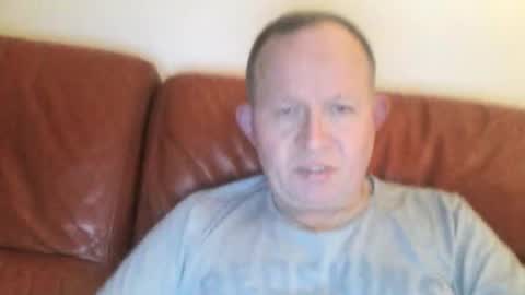 magicman250 online show from December 13, 11:00 pm