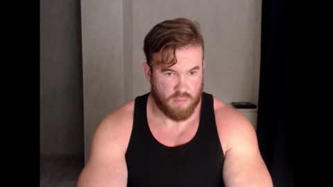 magicmax2017 online show from October 21, 5:05 pm