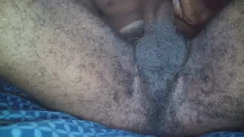 magicst online show from July 24, 1:29 pm