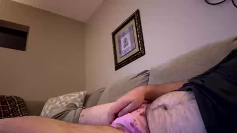 magicst6969 online show from May 24, 2:06 am