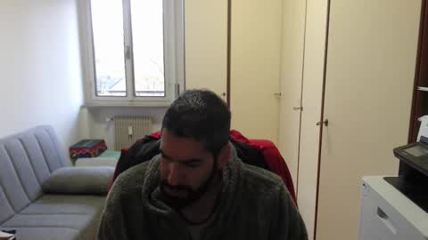 Magister online show from November 13, 6:40 am