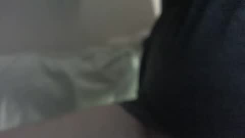 magnawest online show from February 3, 7:24 am