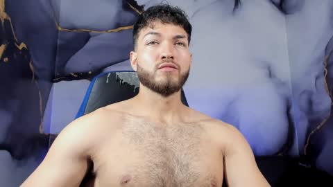 PRINCE online show from January 22, 11:45 am