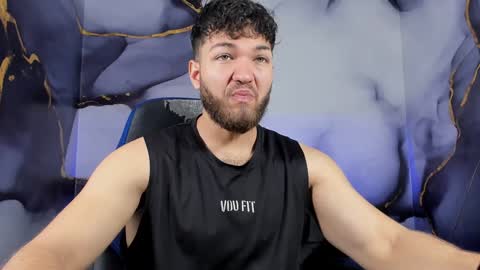 PRINCE online show from January 10, 11:33 am