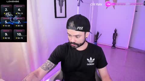     online show from February 20, 2:18 am