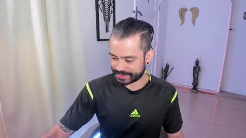     online show from February 14, 10:37 pm