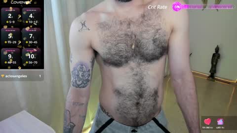     online show from January 9, 12:14 am