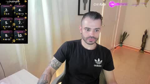     online show from December 11, 2:00 am