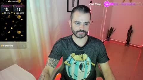     online show from January 10, 12:27 am