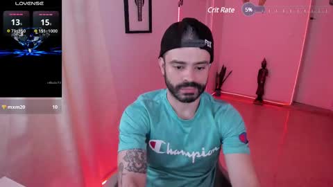     online show from February 12, 2:14 am