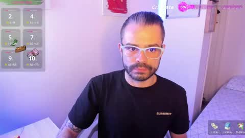     online show from April 18, 2:57 am