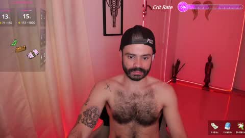     online show from January 24, 1:24 am