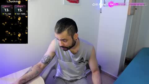     online show from November 9, 12:47 am