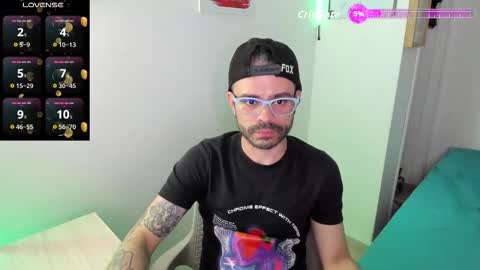     online show from February 13, 11:32 pm