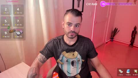     online show from December 13, 2:32 am