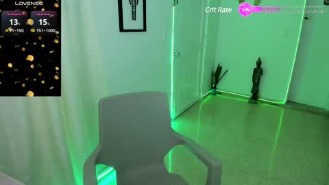     online show from March 4, 2:27 am