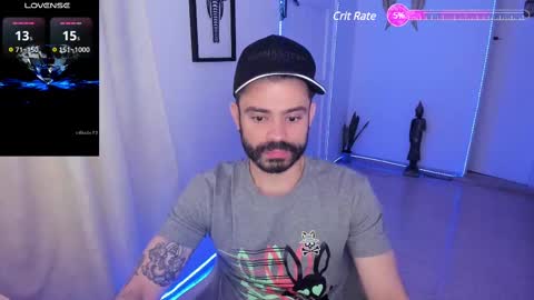     online show from February 15, 10:32 pm