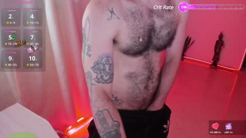     online show from December 20, 4:20 am