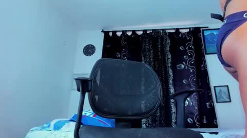 Snapshot of magnusclark chatting on September 22, 9:14 pm Magnusclark online show from September 22, 9:14 pm