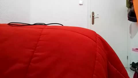 magpower online show from March 22, 8:58 pm