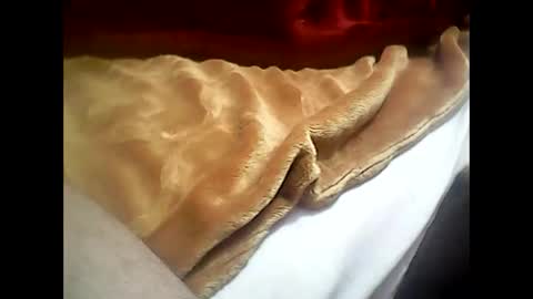 mahmuod555533 online show from March 6, 9:06 am