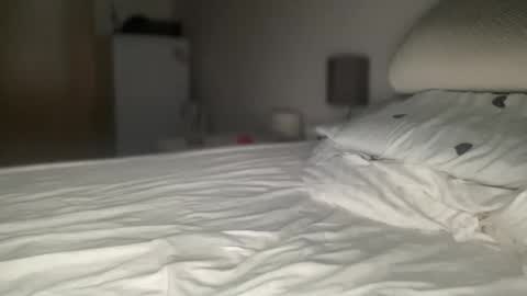 mailo online show from June 5, 3:44 am