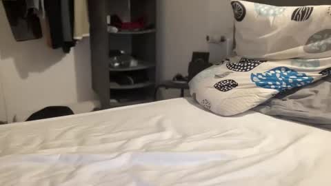 mailo online show from March 7, 4:45 am