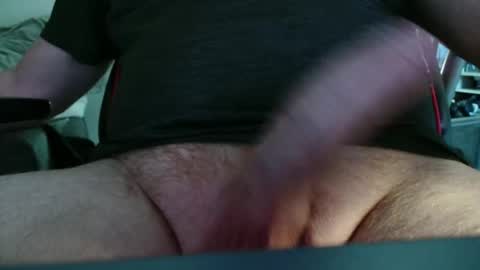 mailtomackans online show from April 30, 11:28 am