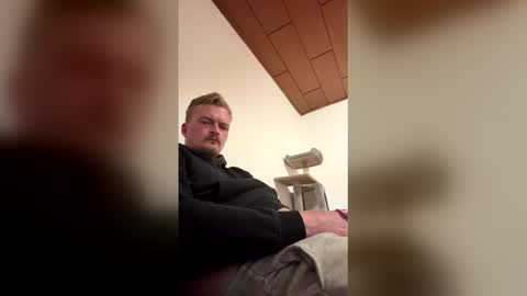 main92 online show from May 19, 7:53 pm
