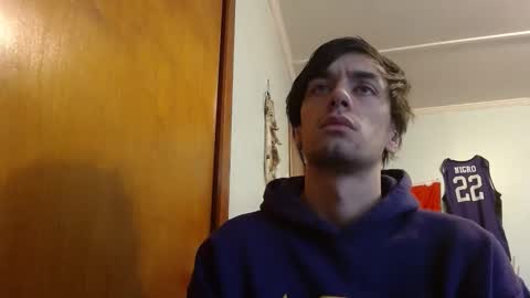 Snapshot of mainecollegeboy chatting on January 7, 4:16 pm mainecollegeboy online show from January 7, 4:16 pm