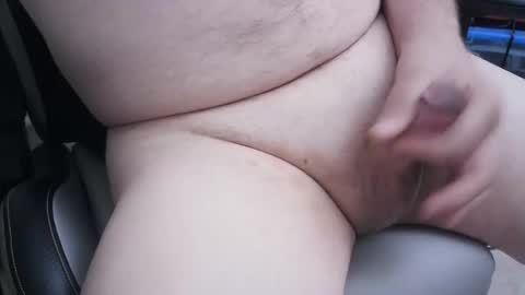 Gilly online show from April 23, 9:50 pm