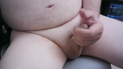 Gilly online show from April 17, 11:46 am