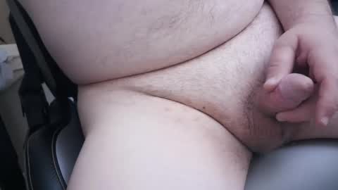 Gilly online show from December 20, 3:08 pm