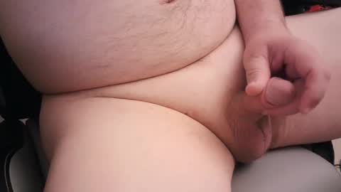 Gilly online show from October 26, 4:42 pm