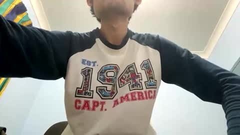 David Sae Hymn Cho online show from December 17, 11:28 am