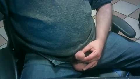 Maitai42 online show from December 24, 1:27 am