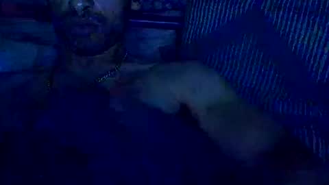 majorb121 online show from May 28, 9:57 pm