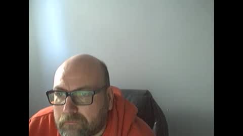 Chris online show from January 27, 5:58 pm