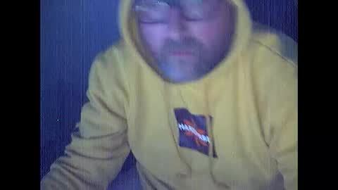 Chris online show from December 3, 4:57 am