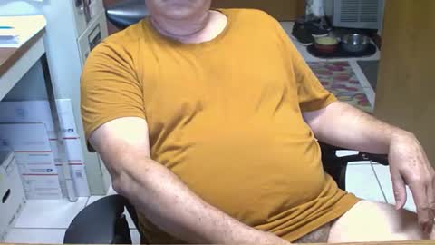 majormike34 online show from May 23, 12:32 pm