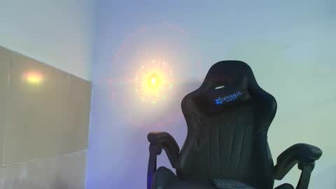 Make online show from October 7, 1:10 am