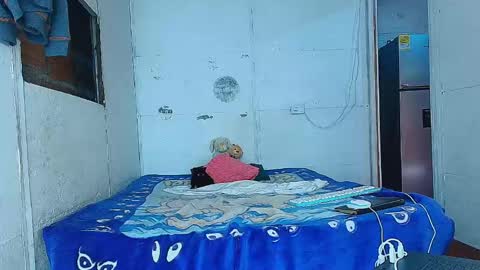 makell_bundchen online show from June 3, 2:33 pm