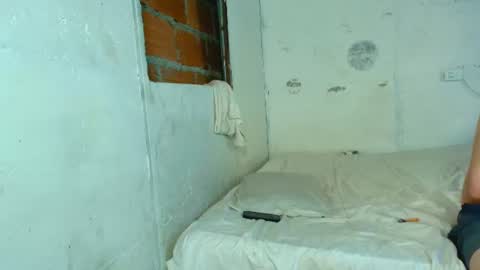 makell_bundchen online show from June 30, 12:28 pm