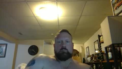 makemebebad2025 online show from November 17, 2:20 pm