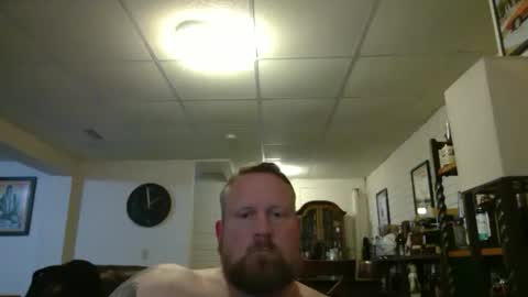 makemebebad2025 online show from November 13, 6:56 pm