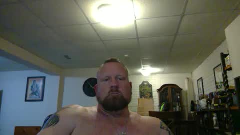 makemebebad2025 online show from October 29, 7:50 pm